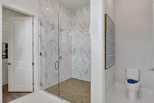 10204 Voltaire Pl, Palm Beach Gardens, FL 33412 - Photo 15