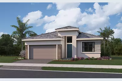 10204 Voltaire Place, Palm Beach Gardens, FL 33412 - Photo 1