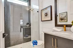 10204 Voltaire Pl, Palm Beach Gardens, FL 33412 - Photo 27