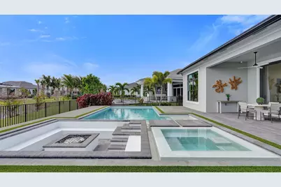 10204 Voltaire Place, Palm Beach Gardens, FL 33412 - Photo 3