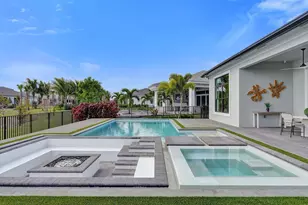 10204 Voltaire Pl, Palm Beach Gardens, FL 33412 - Photo 3
