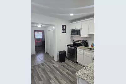 309 NW 6th Avenue, Delray Beach, FL 33444 - Photo 13