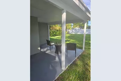 309 NW 6th Avenue, Delray Beach, FL 33444 - Photo 9