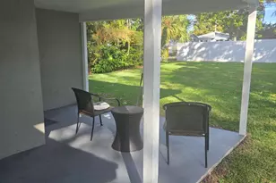 309 NW 6th Ave, Delray Beach, FL 33444 - Photo 9