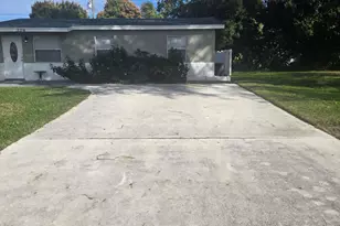 309 NW 6th Ave, Delray Beach, FL 33444 - Photo 1