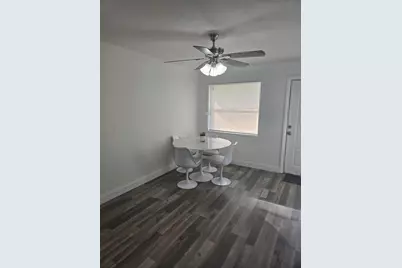 309 NW 6th Avenue, Delray Beach, FL 33444 - Photo 17