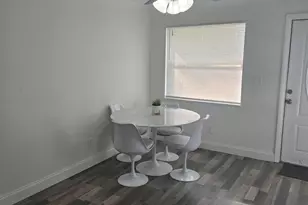 309 NW 6th Ave, Delray Beach, FL 33444 - Photo 17