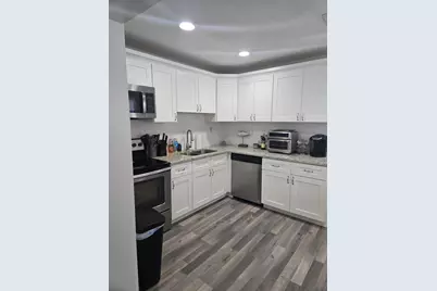 309 NW 6th Avenue, Delray Beach, FL 33444 - Photo 5