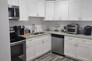 309 NW 6th Ave, Delray Beach, FL 33444 - Photo 5