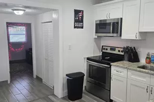 309 NW 6th Ave, Delray Beach, FL 33444 - Photo 19