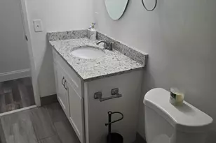 309 NW 6th Ave, Delray Beach, FL 33444 - Photo 11