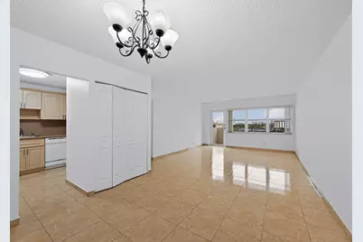 401 Golden Isles Drive #1014, Hallandale Beach, FL 33009 - Photo 3