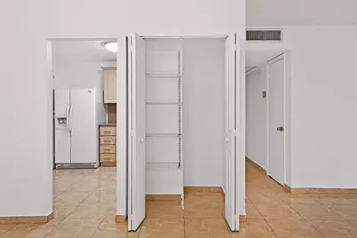 401 Golden Isles Drive #1014, Hallandale Beach, FL 33009 - Photo 17