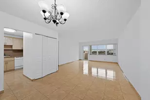 401 Golden Isles Dr, Hallandale Beach, FL 33009 - Photo 3