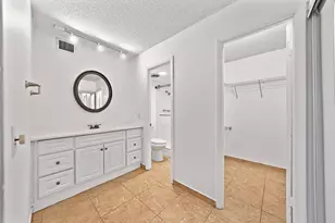 401 Golden Isles Dr, Hallandale Beach, FL 33009 - Photo 13