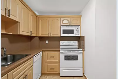 401 Golden Isles Drive #1014, Hallandale Beach, FL 33009 - Photo 5