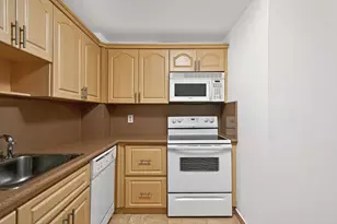 401 Golden Isles Dr, Hallandale Beach, FL 33009 - Photo 5