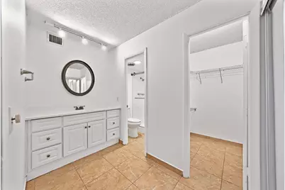 401 Golden Isles Drive #1014, Hallandale Beach, FL 33009 - Photo 13
