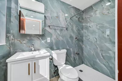 461 NE 44th Street, Boca Raton, FL 33431 - Photo 15