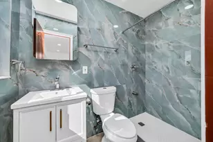 461 NE 44th St, Boca Raton, FL 33431 - Photo 15