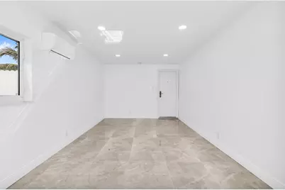 461 NE 44th Street, Boca Raton, FL 33431 - Photo 19