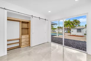 461 NE 44th St, Boca Raton, FL 33431 - Photo 17