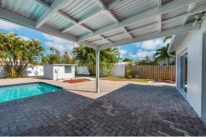 461 NE 44th Street, Boca Raton, FL 33431 - Photo 21