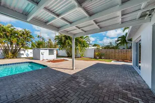 461 NE 44th St, Boca Raton, FL 33431 - Photo 21