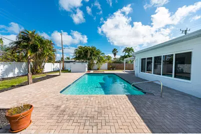 461 NE 44th Street, Boca Raton, FL 33431 - Photo 23