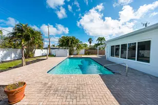 461 NE 44th St, Boca Raton, FL 33431 - Photo 23