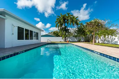 461 NE 44th Street, Boca Raton, FL 33431 - Photo 3