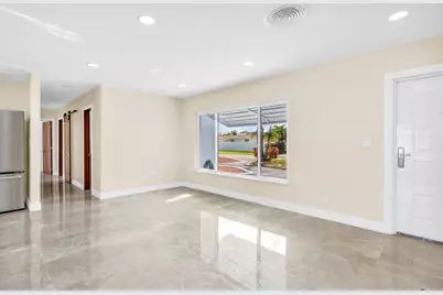 461 NE 44th Street, Boca Raton, FL 33431 - Photo 9