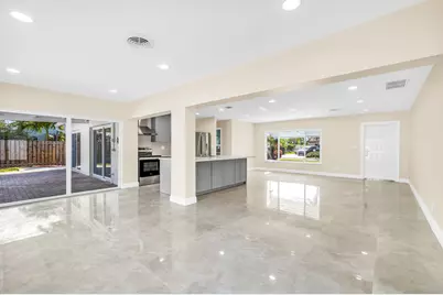 461 NE 44th Street, Boca Raton, FL 33431 - Photo 7