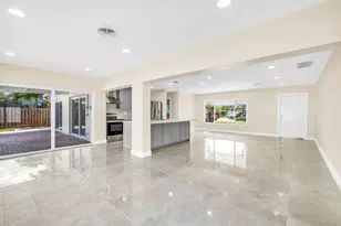 461 NE 44th St, Boca Raton, FL 33431 - Photo 7