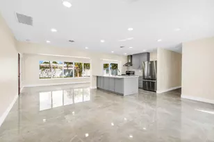 461 NE 44th St, Boca Raton, FL 33431 - Photo 5