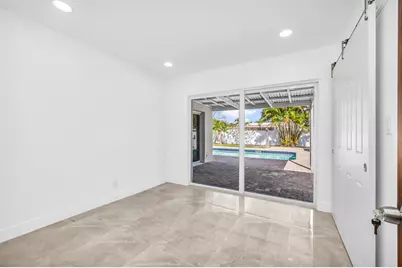 461 NE 44th Street, Boca Raton, FL 33431 - Photo 11