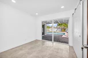 461 NE 44th St, Boca Raton, FL 33431 - Photo 11