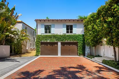 220 Jungle Road, Palm Beach, FL 33480 - Photo 73
