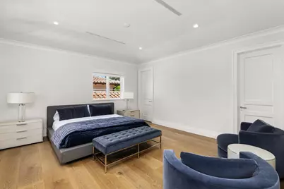 220 Jungle Road, Palm Beach, FL 33480 - Photo 45