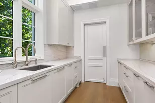 220 Jungle Rd, Palm Beach, FL 33480 - Photo 19