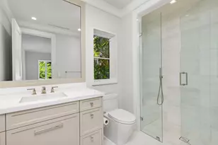 220 Jungle Rd, Palm Beach, FL 33480 - Photo 51