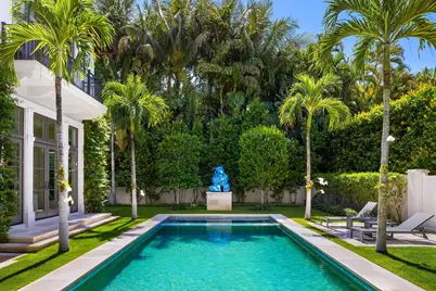 220 Jungle Road, Palm Beach, FL 33480 - Photo 67