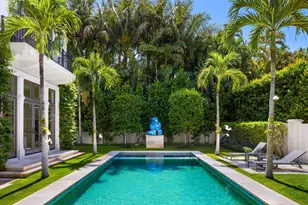 220 Jungle Rd, Palm Beach, FL 33480 - Photo 67
