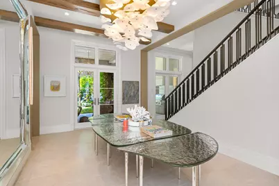 220 Jungle Road, Palm Beach, FL 33480 - Photo 5