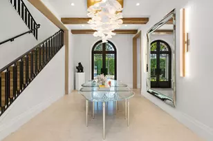 220 Jungle Rd, Palm Beach, FL 33480 - Photo 5