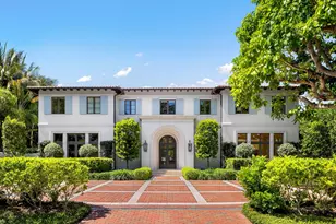 220 Jungle Rd, Palm Beach, FL 33480 - Photo 1