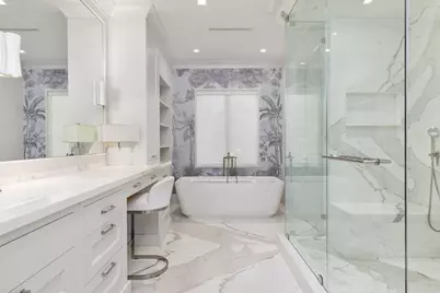 220 Jungle Road, Palm Beach, FL 33480 - Photo 39