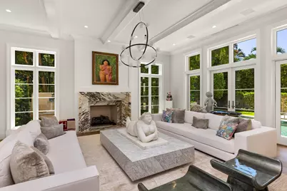 220 Jungle Road, Palm Beach, FL 33480 - Photo 7