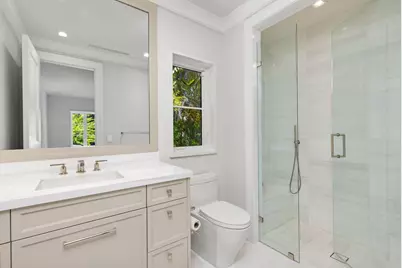 220 Jungle Road, Palm Beach, FL 33480 - Photo 49