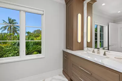 220 Jungle Road, Palm Beach, FL 33480 - Photo 37